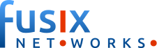 Fusix Networks