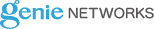 Genie Networks