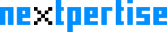 Nextpertise