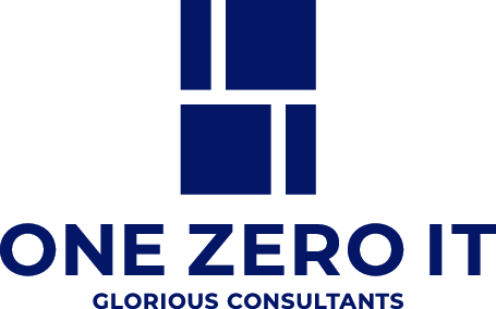 One Zero IT