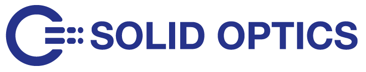 Solid Optics
